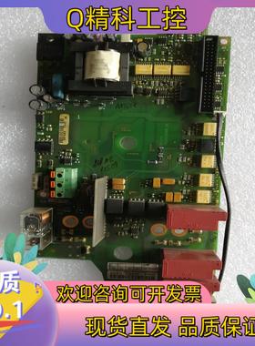 现货伟肯变频器电源板驱动板PC00208H3A