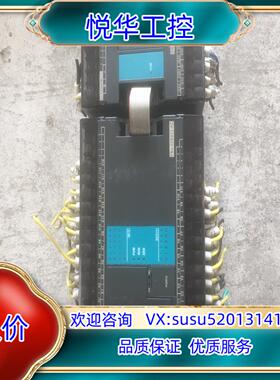 原装永宏FBs-32MAT2-AC议