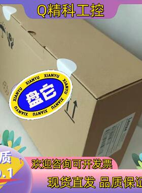 现货EVS9321-EIV004EVS9322-EIV004