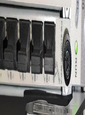 CR5DLPUF5070 灵活插卡线路处理板(LPUF-50