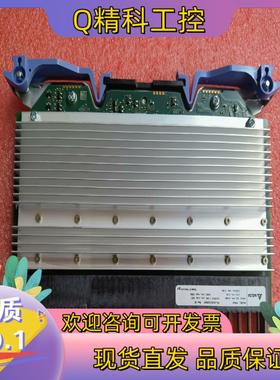 现货IBM Power8 9119-MHE 00RR675 00