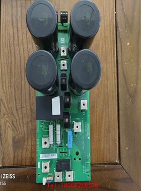 【非标价】130B6092 DT5R1丹佛斯变频器FC302-102系