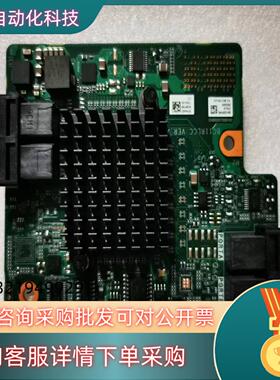 现货03025KML BC11RLCC SR760-M(Avag