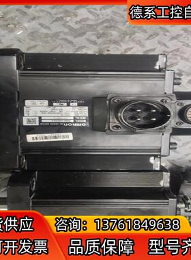 R88M-G2K010H-Z伺服电机，也可承接