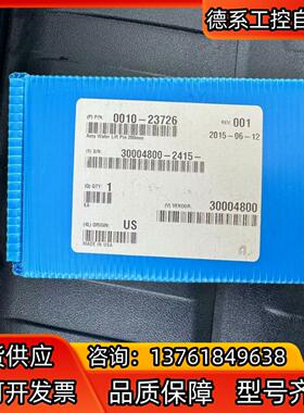 半导体应用材料 0010-23726 议价