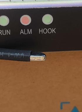 中兴ATLDI，全新原包中兴9806H  ATLDI. 64