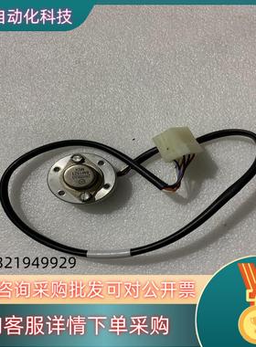 现货赛默飞49i 紫外灯加热器 10763