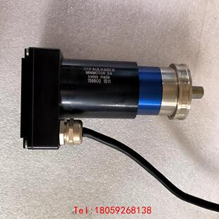 【非标价】FAULHABER冯哈伯电机3564K024B CS，FAU