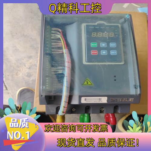 现货雷诺尔软起动器JJR3000－60－380成色看图片
