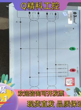 现货3ctest 雷击浪涌发生器 SGN-C3