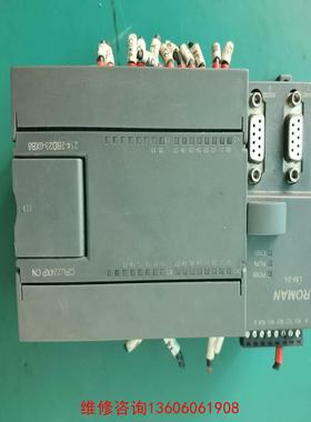 （请询价）ROMAN  LM-24，214-2BD23-0XB8，实图议价