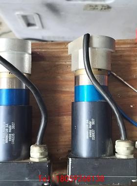 【非标价】FAULHABER3564K024B C和CC