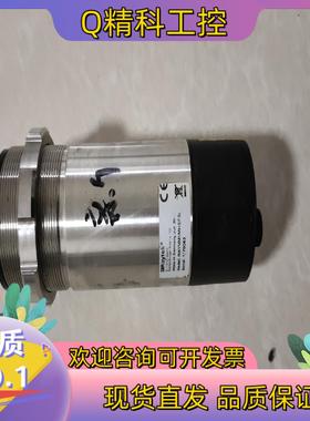 现货RAYMM1MHSF3L要的老板给个价吧