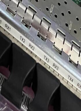 华为EGS4 TMB2EGS4 千兆以太网处理板 OSN18