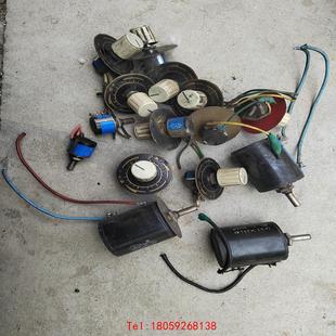 非标价 MOD534 WXD 3W电位器