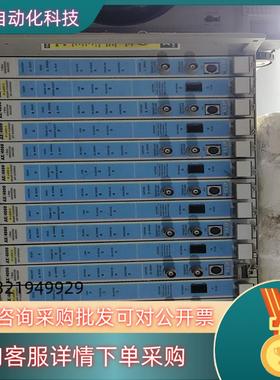 现货SPIRENT AX/400 P/N 401325 P/N