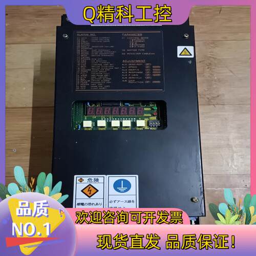 现货东荣VELCONIC  VLASE-020PZ 驱动电源