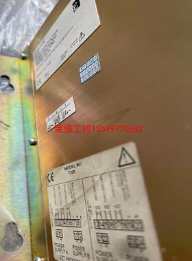【荣强工控】EUROTHERM欧陆T940X,EXPMM,BATT,EN
