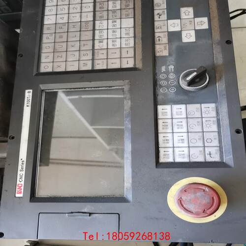 【非标价】凯恩帝100Ti-B/100TI--D多台主板已经处理过没有