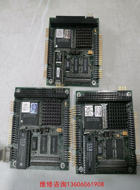 （请询价）AMPRO CM2-4DI-Q-81 REV G工控主板议价