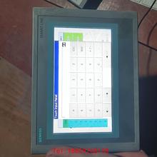 【非标价】西门子6AV6648-0BC11-3AX0