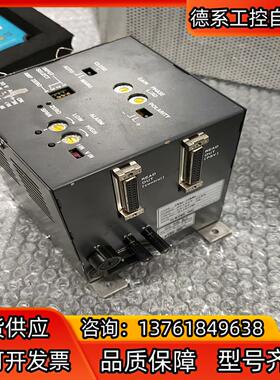 HORIBA STEC PCU-1000 压力控制器