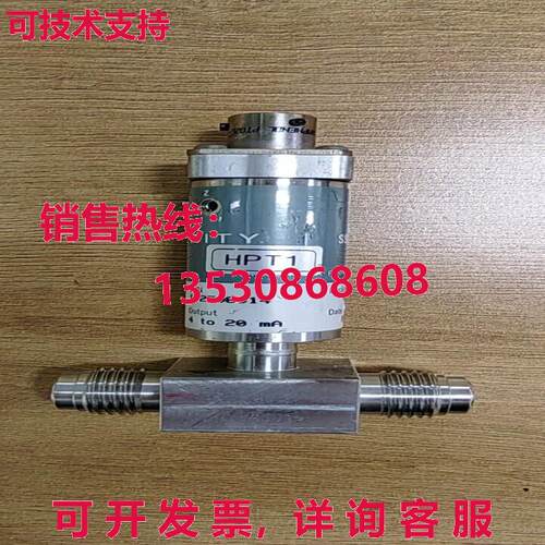 CELERITY GFF30A4BVM 传感器,3000PSIA,/现货库存