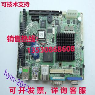 WAFER 原装 供应 IEI YRKJ LX2