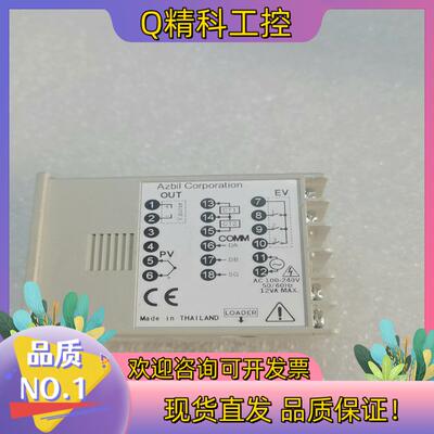 现货azbiI  SDC15    C15MTV0TA0300温