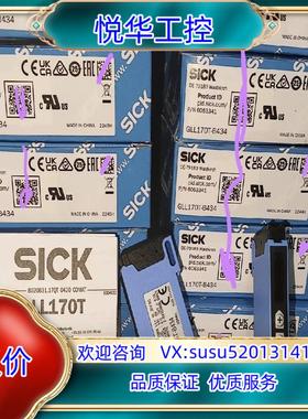 6063341  GLL170T-B434 全新原装正品德国议价