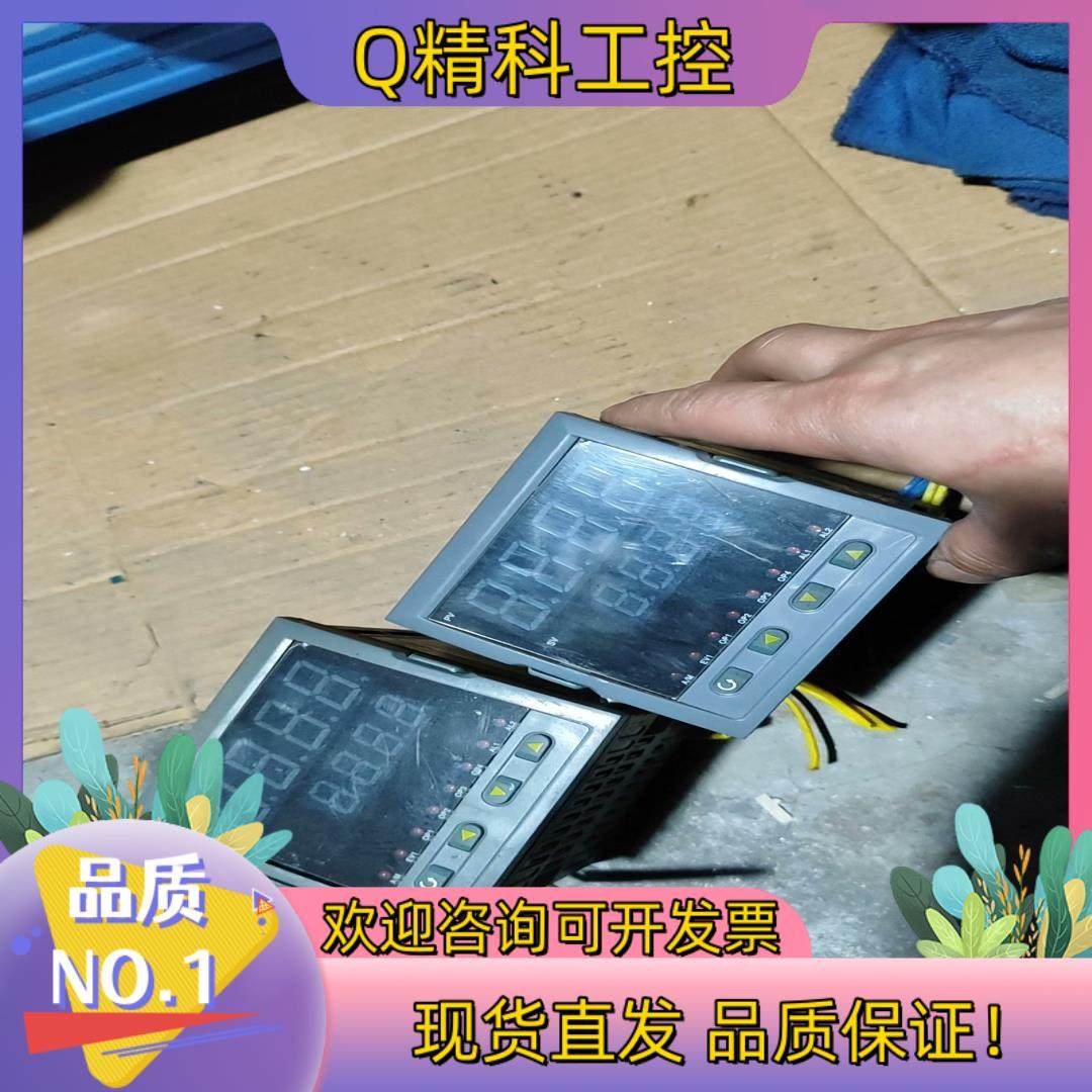 现货智能PID调节仪  件  CN511-PID