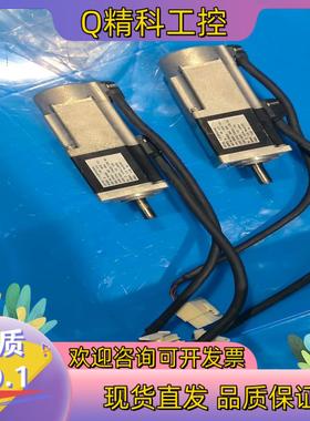 现货AB电机 TL-A130P-BJ34AA  35