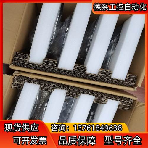 SMC焊接夹紧气缸CKZ3T63-120T-X2734