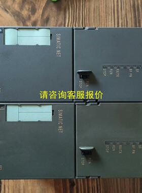 询价6GK7 343-1EX21-0XE0