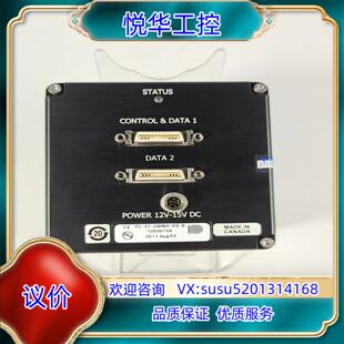 DALSA面陣相機(jī) 400議價(jià) 04M60