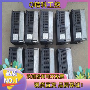 60.功能正常有意者价私聊 现货A840 00126