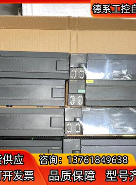 214-1BD23 1AD23 216-2AD23 216-