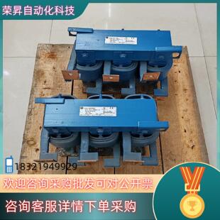 B变压器产品号3 3R250 现货AB负载电抗器CAT 1321