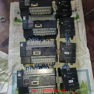 XA40DT CP1H 欧姆龙PLC 非标价