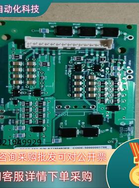 现货ZGAD-592  ZGAD-582  ZGAD-572全新