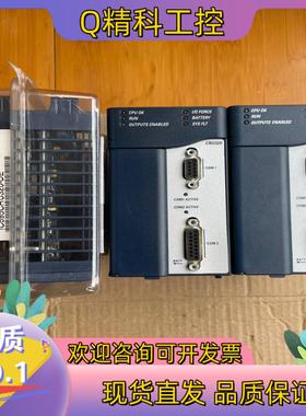 现货IC695CRU320IC695CRU320-ELIC6