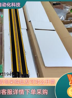 现货皮尔兹光栅op4H-A-30-150/1 631028原装正