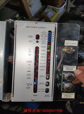 （请询价）RECTIFIER LOGICS,议价议价