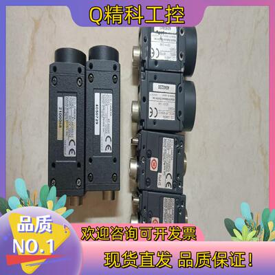 现货KP-M22AP  KP-M22AN-S1  KP-FB30