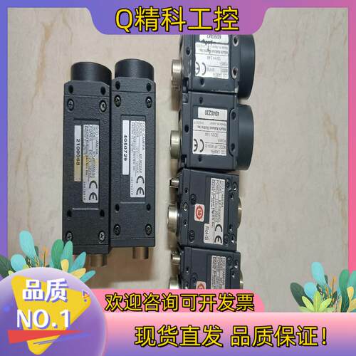 现货KP-M22AP  KP-M22AN-S1  KP-FB30