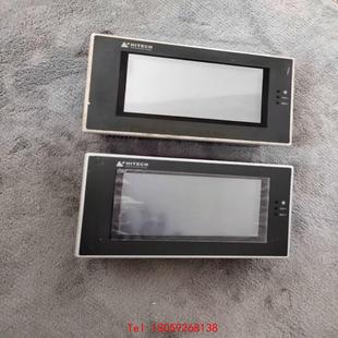 非标价 实物图拍摄 二手触摸屏 功能包好 PWS6500S