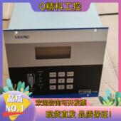 现货爱发科FTI 现 拍摄 3303W D3R分子泵控制器