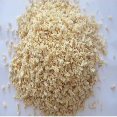 500克新鲜脱水白萝卜颗粒 白萝卜干白萝卜叶五行蔬菜汤原料