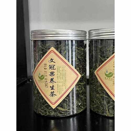 新疆包邮文冠果茶养生茶保证新茶嫩茶代茶饮农产品不含任何添加