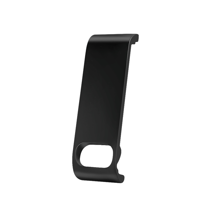 YOOCUANGGoPro8可充电侧盖